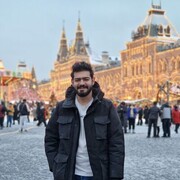 ���������� �����, ���� ������� �����, 27 ���, ������������ ��� ������, ����� � ���������