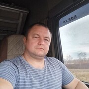  ,   , 46 ,   ,   , 