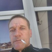  ,   , 42 ,   