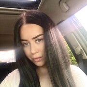  ,   , 27 ,   ,   