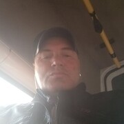  ,   , 48 ,   ,   , c , 