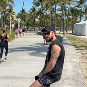 ���������� �����������, ���� ������� ���������, 38 ���, ������������ ��� ������, ����� � ���������, c�������� ���������, ���������