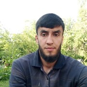  ,   Maga, 23 ,   ,   