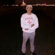 ���������� ������������, ������� �����, 40