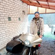 ���������� �����, ���� ������� �������, 38 ���, ������������ ��� ������, ����� � ���������, c�������� ���������