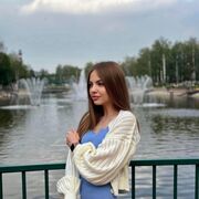  ,   , 23 ,   c 