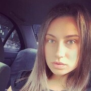  ,  Tanya Tanya, 28