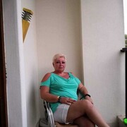  ,   , 59 ,   ,   