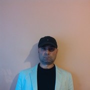  ,   VLADIMIR, 57 ,  