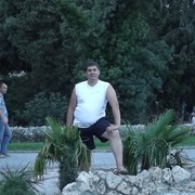  ,   , 41 ,     , c 