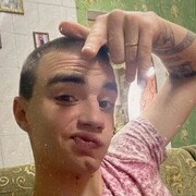  ,   , 24 ,   ,   