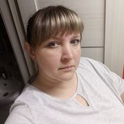  ,   , 38 ,   c 