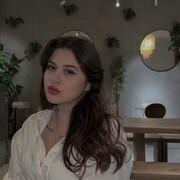  ,   , 25 ,     , c 