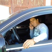 ���������� ������, ���� ������� ������, 50 ���, ������������ ��� ����� � ���������, c�������� ���������