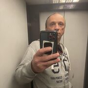 ���������� ������, ���� ������� ����, 50 ���, ������������ ��� ������, ����� � ���������