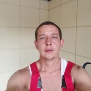 ���������� ������, ���� ������� ����, 35 ���, ������������ ��� ������, ����� � ���������, c�������� ���������, ���������