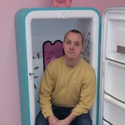  -,   , 37 ,     , c 