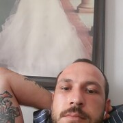 ���������� �������, ���� ������� Atakan, 35 ���, ������������ ��� ������, ����� � ���������, c�������� ���������