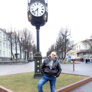  ,   , 41 ,   ,   , c 