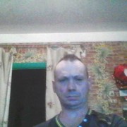 ���������� �����������, ���� ������� ������, 51 ���, ������������ ��� ������, ����� � ���������, c�������� ���������