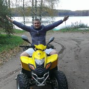 ���������� �������, ���� ������� ������, 43 ����, ������������ ��� ������, ����� � ���������, c�������� ���������