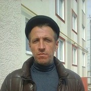  ,  ˸, 51