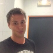  ,   , 31 ,   ,   