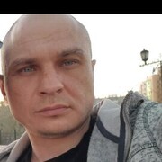  ,   , 41 ,   ,   