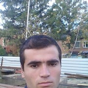  ,   Shodmon, 25 ,     , c 