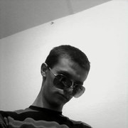 ���������� ����, ���� ������� �������, 31 ���, ������������ ��� ������, ����� � ���������, c�������� ���������