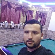 ���������� ���������, ���� ������� ����, 33 ����, ������������ ��� ������, ����� � ���������