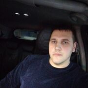  ,  , 29