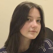  -,   , 22 ,   