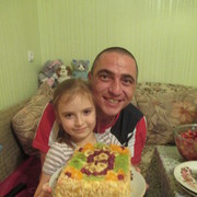  ,   , 46 ,   ,   , c 