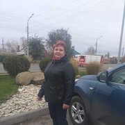  ,   , 55 ,   ,   , c 