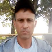 ���������� �������, ���� ������� ������, 46 ���, ������������ ��� ����� � ���������, c�������� ���������