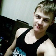  ,   , 28 ,   