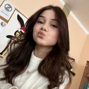 ���������� �����-���������, ���� ������� ��� ������, 23 ����, ������������ ��� ������, ����� � ���������