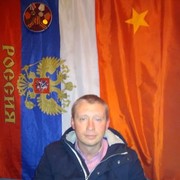  -,   , 42 ,     , c 
