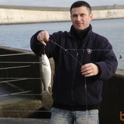  ,   Emil, 51 ,   