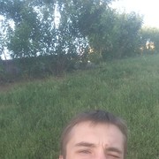  ,   , 32 ,   ,   , c 