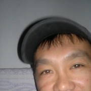 ���������� ������, ���� ������� ����, 43 ����, ������������ ��� ������, ����� � ���������, c�������� ���������