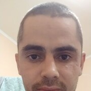  ,  , 35