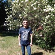 ���������� ���������, ������� ������, 42