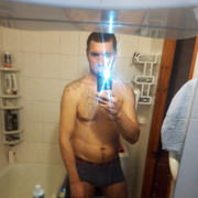  ,   , 39 ,   