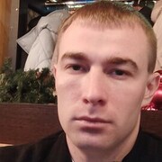 ���������� ���������, ���� ������� �������, 26 ���, ������������ ��� ������, ����� � ���������, ���������