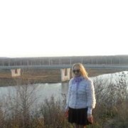 ���������� ����������, ���� ������� ���������, 39 ���, ������������ ��� ������, ���������