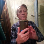  ,   , 62 ,   ,   