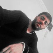  ,   , 36 ,   ,   