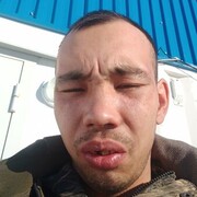 --,   , 30 ,   c , 